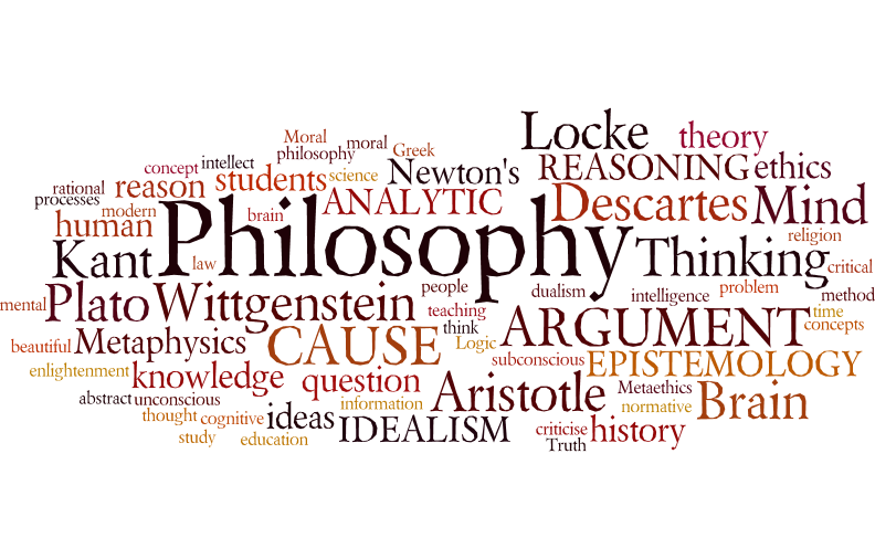 The Power and Payoff of Majoring in Philosophy