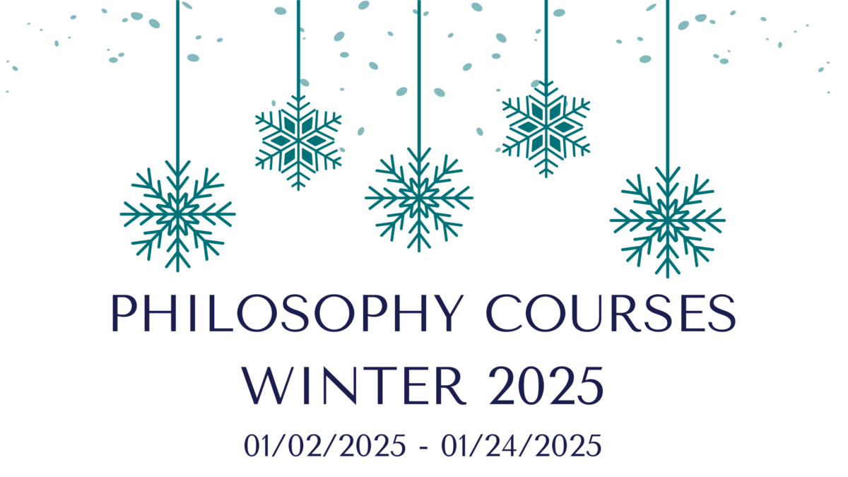 Winter Session 2025